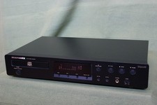 Marantz CD-5400 OSE Lettore CD