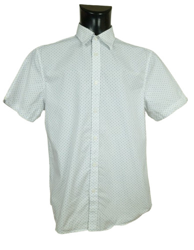 Camicia ben sherman manica - ,,,