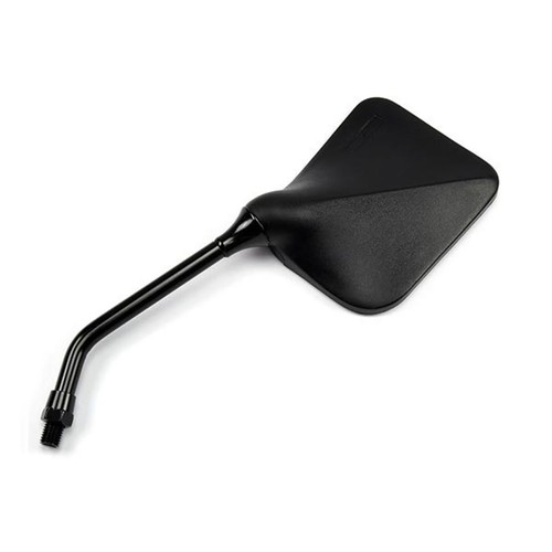 Specchietto hert quadro - specchietto,