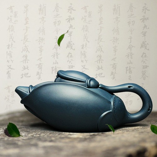 Teiera 300 china - teiera, ml