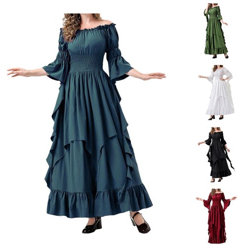 Costume rinascimento - costume,