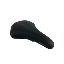 Selle Royal Explora Sedile