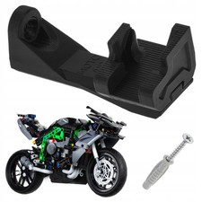 Kawasaki Ninja H2R - 42170 -