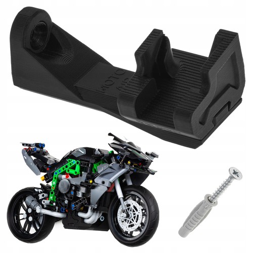 Kawasaki ninja h2r - h2r,