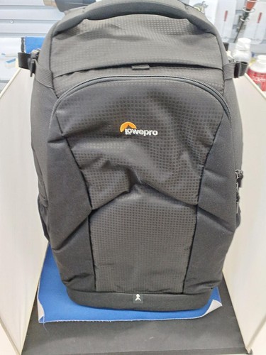 Camera bag model flipside 500 - model,