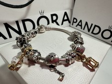 Bracciale bitono originale - bitono,