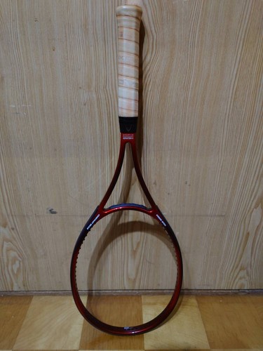 Racchetta tennis head - tennis,