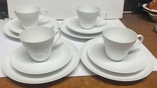 Beautiful vintage rosenthal - vintage,