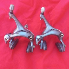 BRAKES SHIMANO 600 TRICOLOR