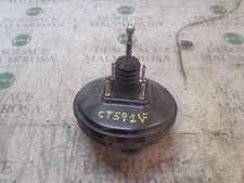 SERVO FREIO / 14869758 PER