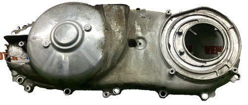 Carter frizione yamaha xenter - carter,