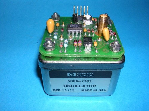 5086 7781 yig - , from