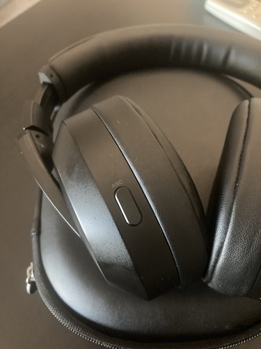 Cuffie bluetooth wireless - bluetooth,