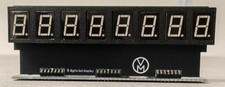 Display led per - led,