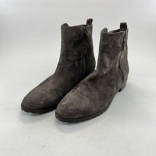 Stivaletti Jones Bootmaker