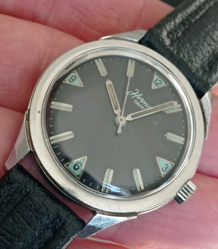 Herma calypso primi diver sub - herma,