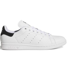 Adidas Stan Smith ADV sneaker