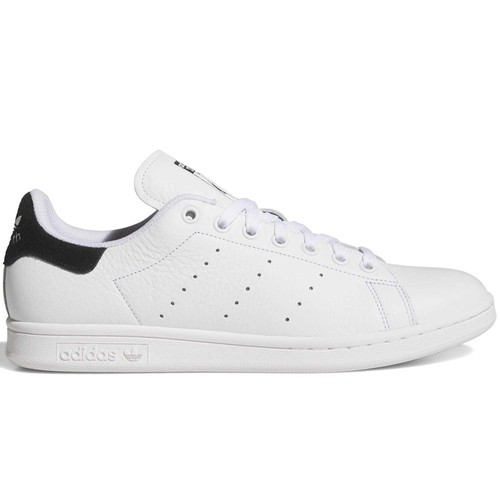 Adidas stan smith adv sneaker - smith,
