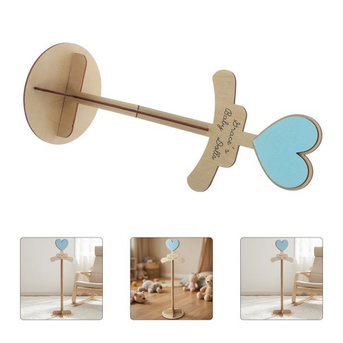 Set porta camicie - 2,