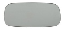 Vetro Specchio Retrovisore
