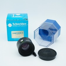 Schneider-Kreuznach Componon-S