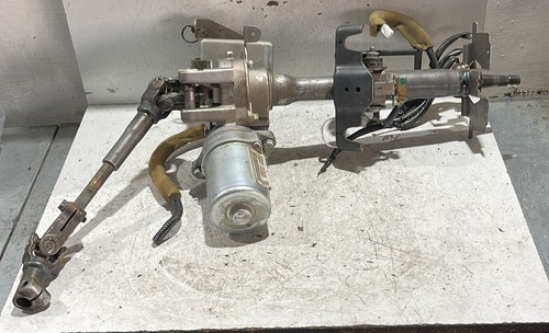 Motorino servosterzo city per - servosterzo,
