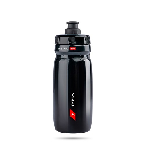 Race one borraccia - one, 600ml