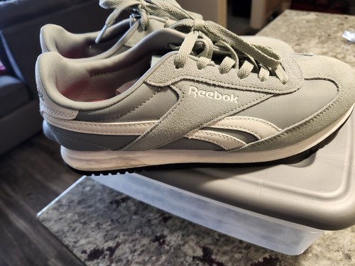 Reebok sneakers basse donna - sneakers,