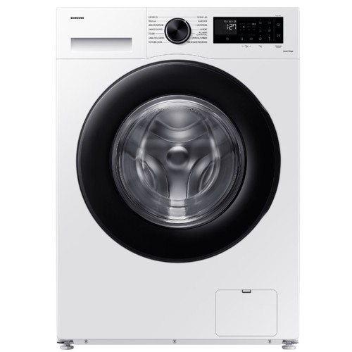 Samsung ww80cgc04daeet - samsung,
