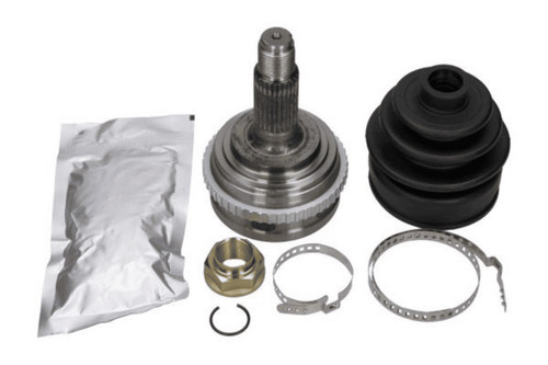 Kit giunti albero motore - , per
