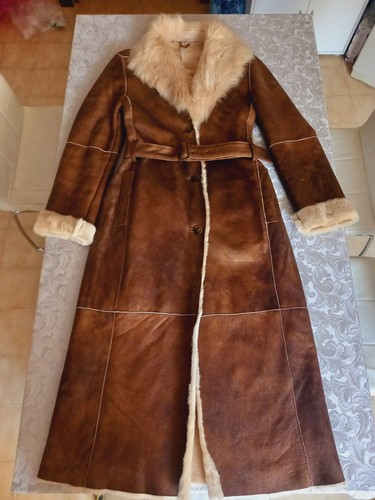 Massimo dutti cappotto - dutti, donna