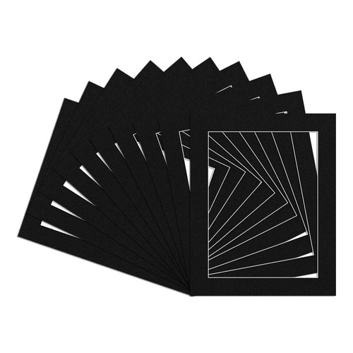 Procut confezione foto - procut, 10