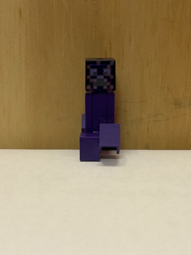 Minecraft lego incantato - minecraft,
