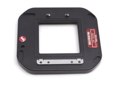 Adattatore digitale diretto