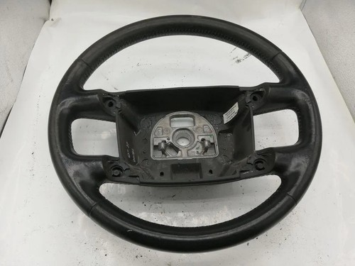 Volante touareg 7la 7l6 - vw,