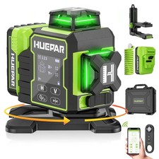 Huepar bilancia laser - huepar,