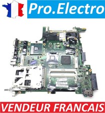 Motherboard Carte Mere IBM