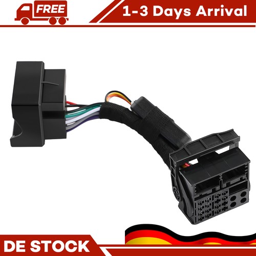 Per mib rcd330 rcd360 440 - per,