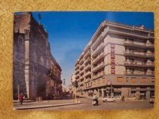 Cartolina ALTAMURA (BA) -