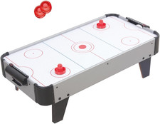 - Gioco Air Hockey a Corrente