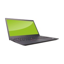Lenovo ThinkPad T14s G1 Intel