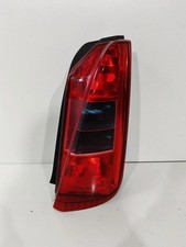 Ricambi Usati Fanale Stop Posteriore Lancia Musa DX Destro 2004 2007