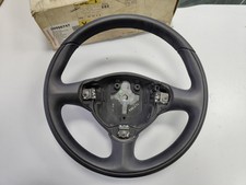 VOLANTE STERZO ORIGINALE ALFA