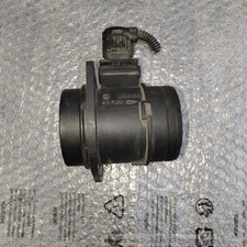 Flussometro/debimetro  ALFA