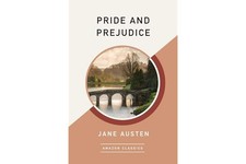 Pride and Prejudice Jane