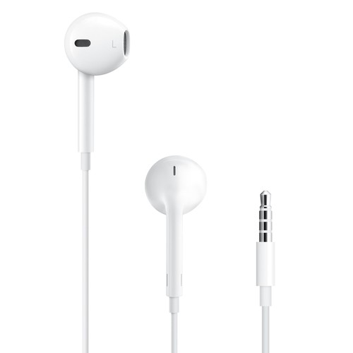 Apple earpods auricolari con - apple,