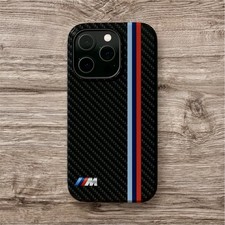 Custodia cellulare BMW M