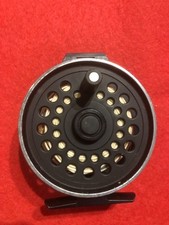 ANCIEN MOULINET MOUCHE ABU