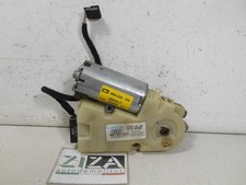 Sunroof Motor Audi A3 8L 2000 4B0959591A 404.424 88060C