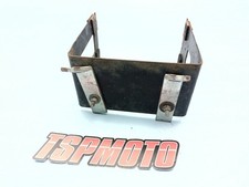 VANO BATTERIA BATTERY